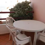 Lägenhet Ola Ericeira