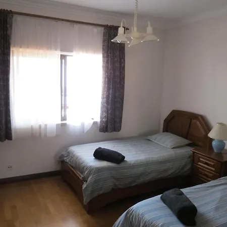 Apartman Ola