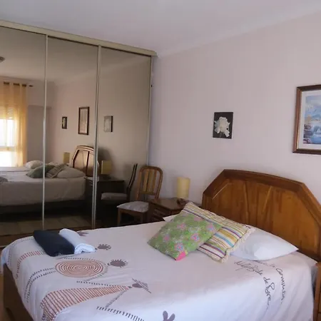Ola Apartman