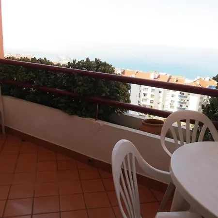 Ola Apartman *