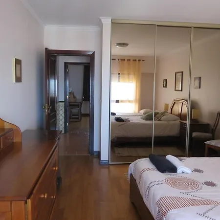 Ola Apartman *