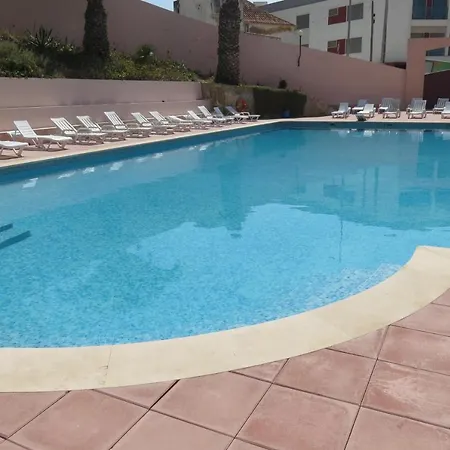 Ola Apartman *