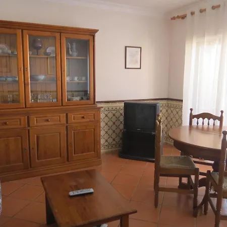 Ola Apartament Ericeira