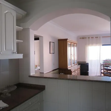 Apartman Ola
