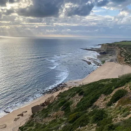 Daire Ola Ericeira